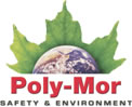 :00 - Environmental Logo.jpg